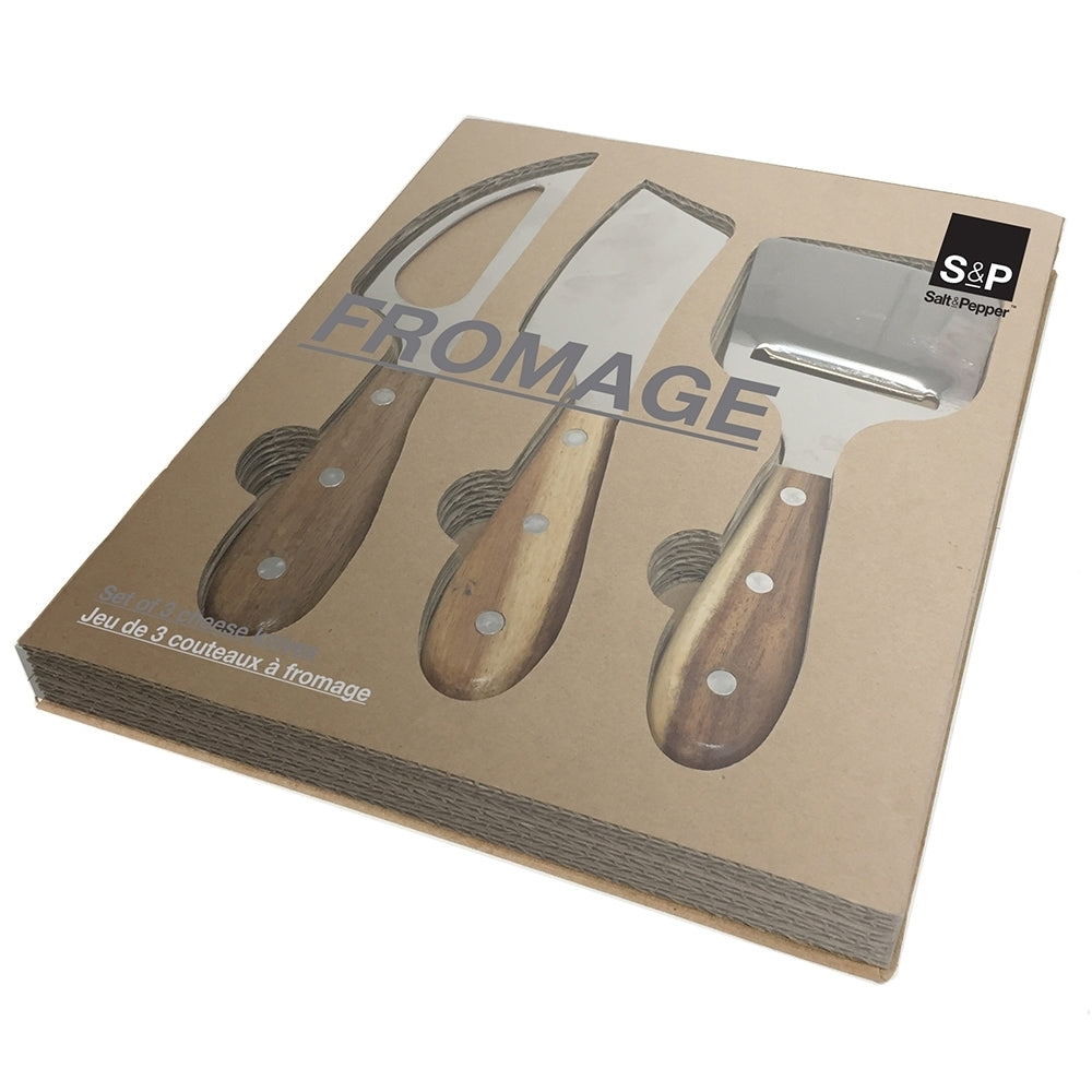 46315-3pc-salt-amp-pepper-fromage-cheese-knife-set-silver-stainless-steel