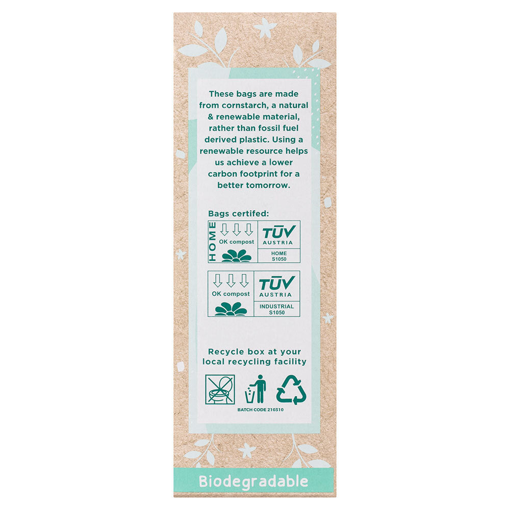 4650-srt-50pc-gaia-biodegradable-nappy-bags-22x16cm