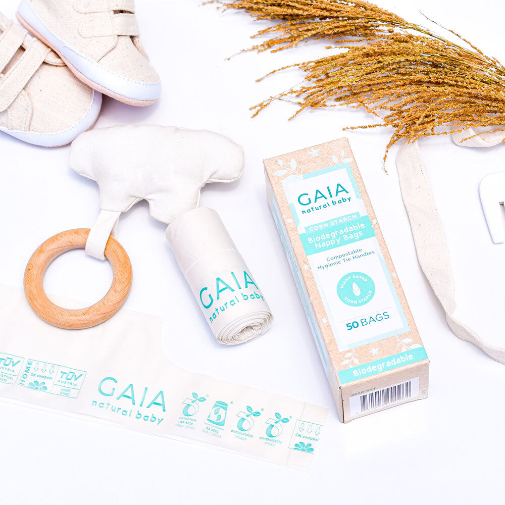 4650-srt-50pc-gaia-biodegradable-nappy-bags-22x16cm