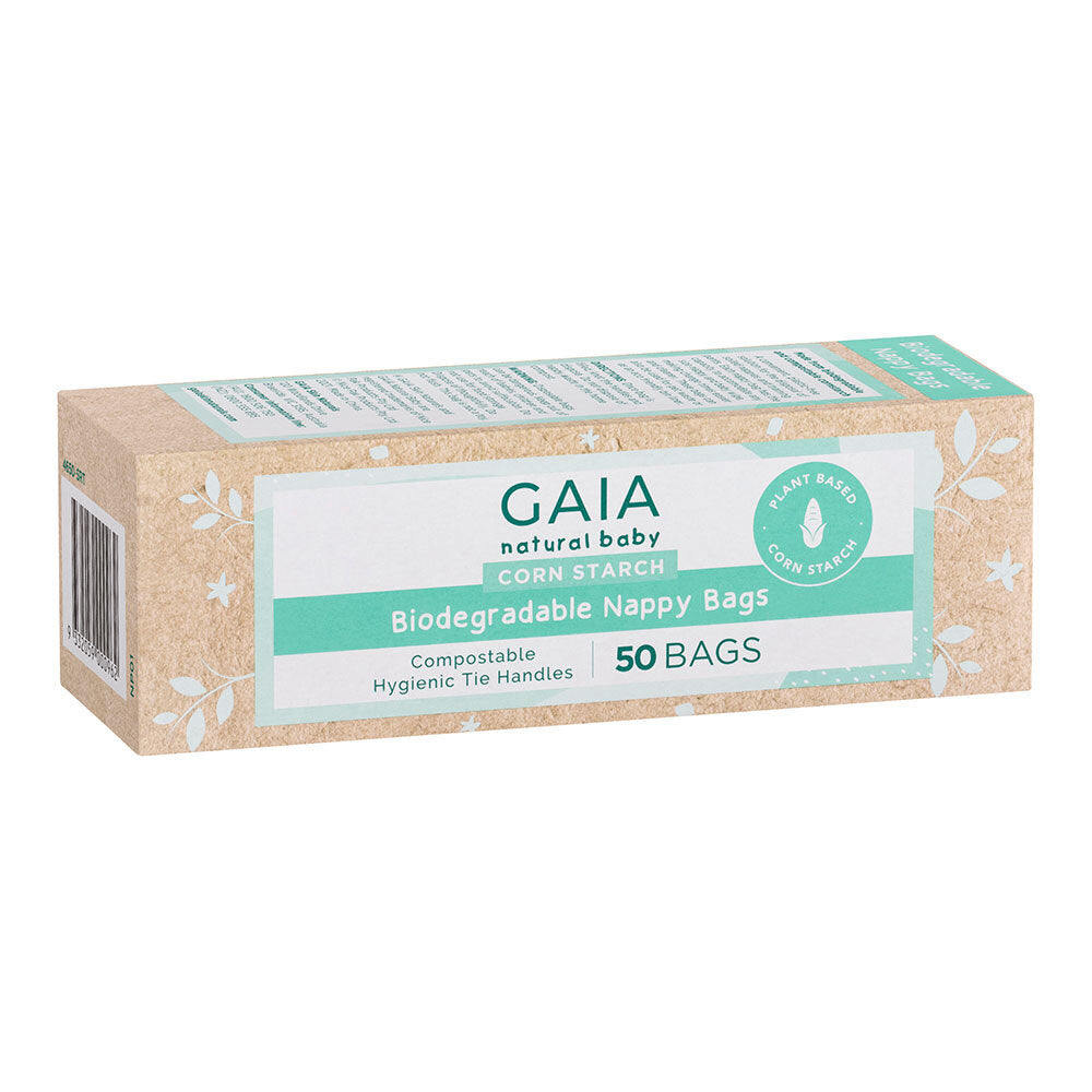 4650-srt-50pc-gaia-biodegradable-nappy-bags-22x16cm