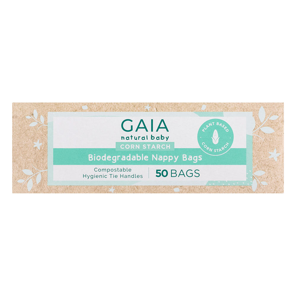 4650-srt-50pc-gaia-biodegradable-nappy-bags-22x16cm
