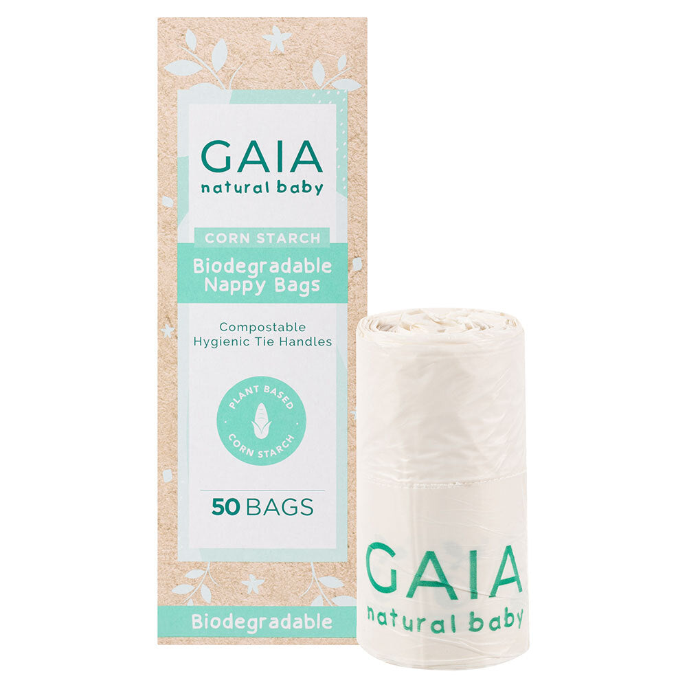 4650-srt-50pc-gaia-biodegradable-nappy-bags-22x16cm