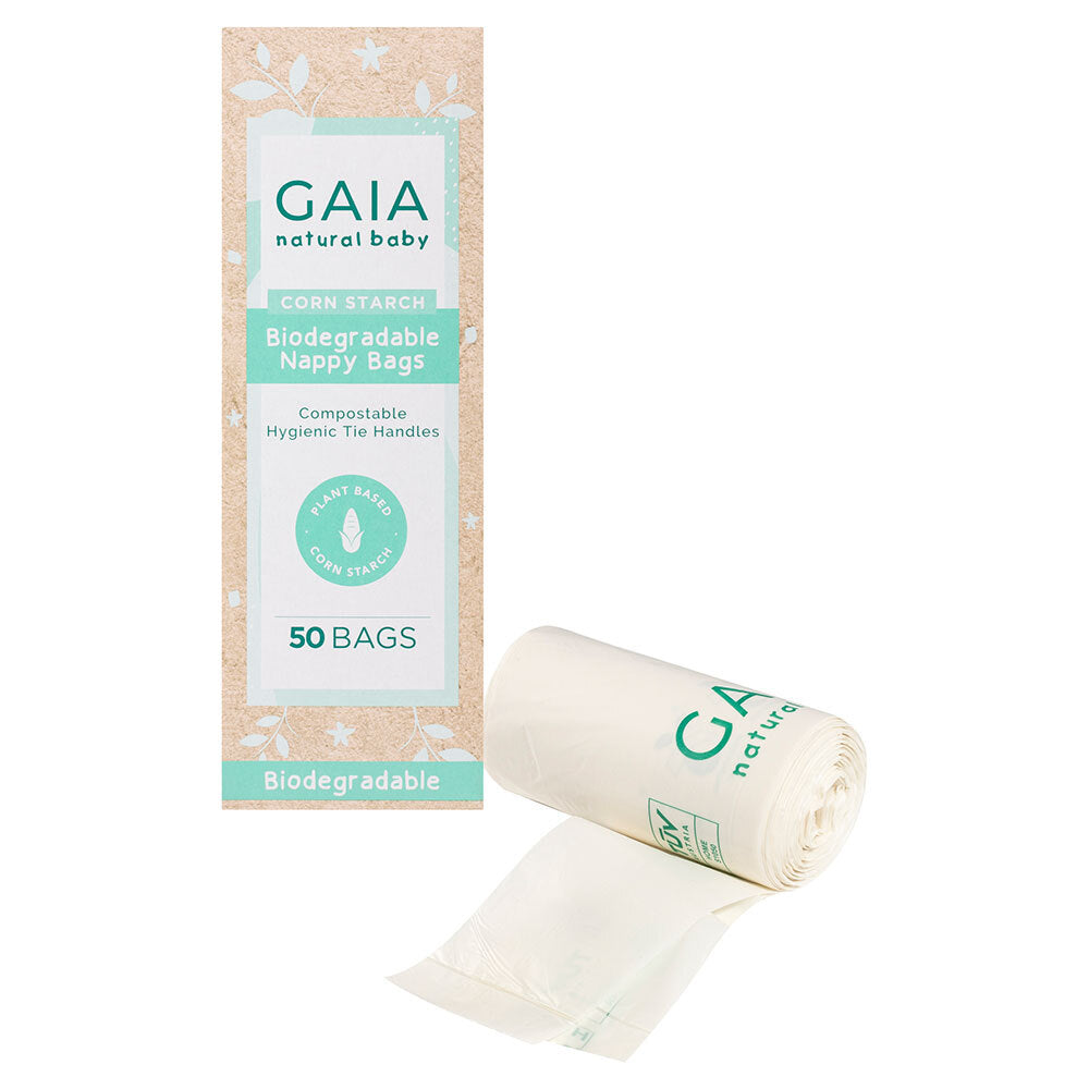 4650-srt-50pc-gaia-biodegradable-nappy-bags-22x16cm