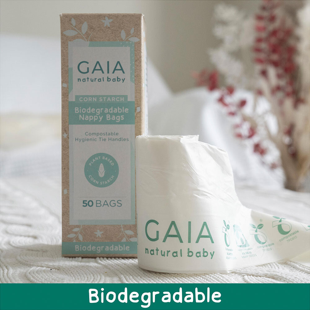 4650-srt-50pc-gaia-biodegradable-nappy-bags-22x16cm