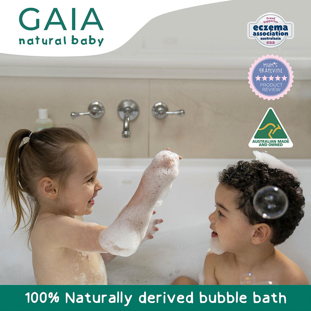 4706-srt-gaia-bubble-bath-sleeptime-250ml-baby-kids-6m