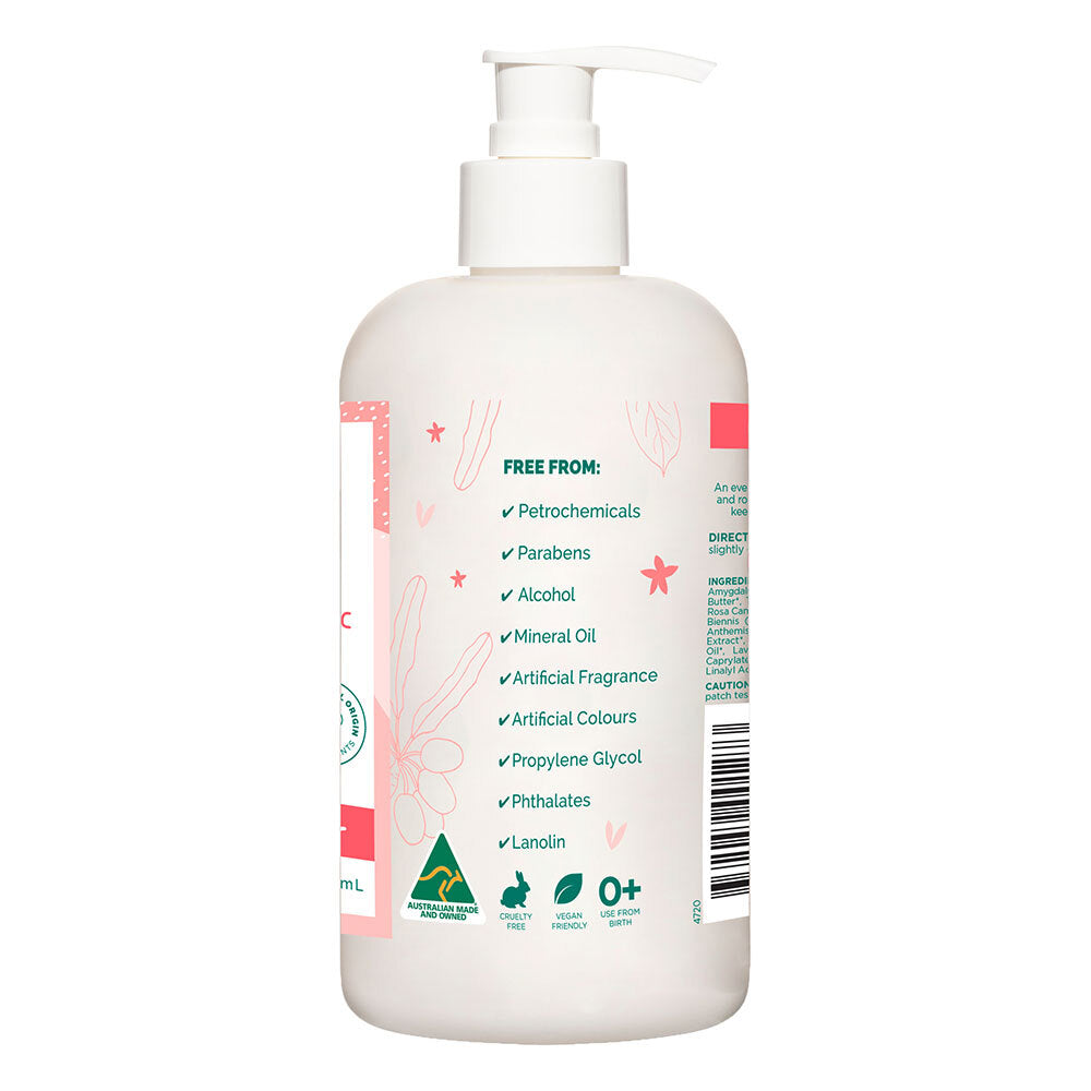 4720-srt-gaia-500ml-natural-baby-moisturiser-0m