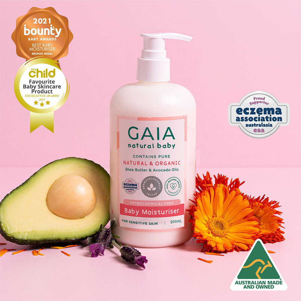 4720-srt-gaia-500ml-natural-baby-moisturiser-0m