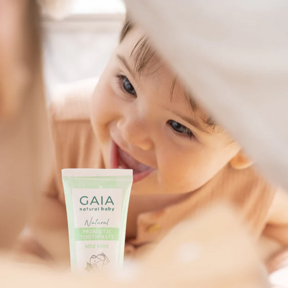 4730-srt-gaia-natural-baby-mild-mint-probiotic-toothpaste-50g-6m