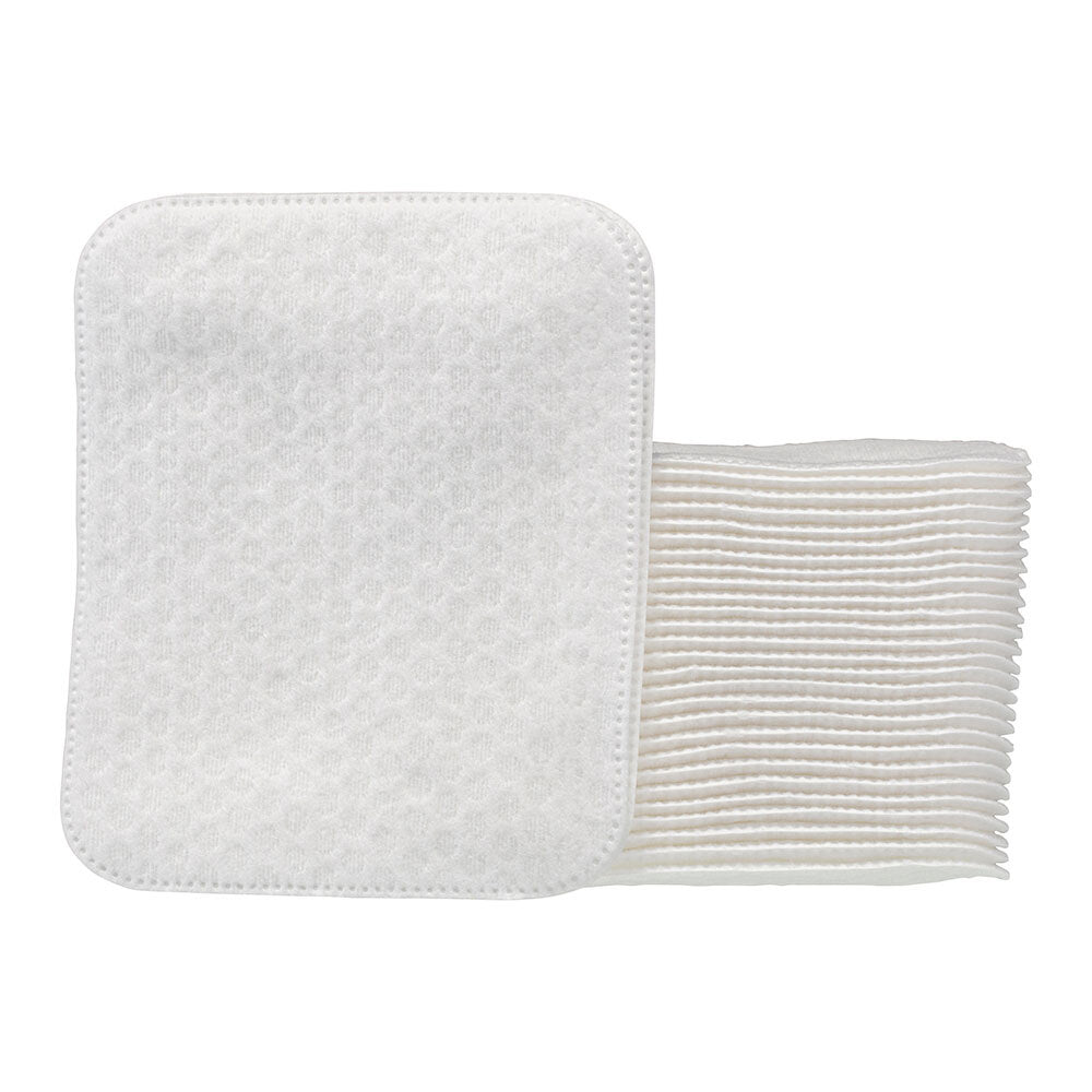 4755-srt-40pc-gaia-natural-baby-organic-cotton-cleansing-pads