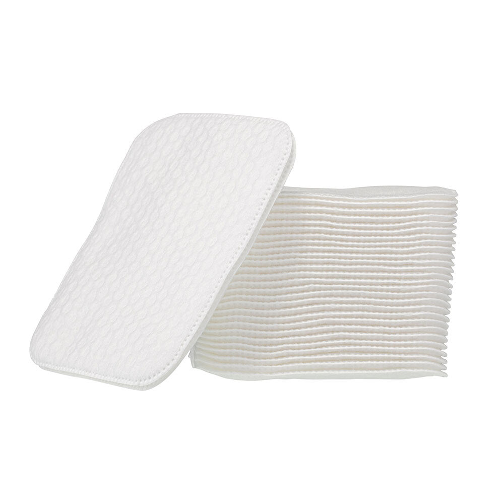 4755-srt-40pc-gaia-natural-baby-organic-cotton-cleansing-pads