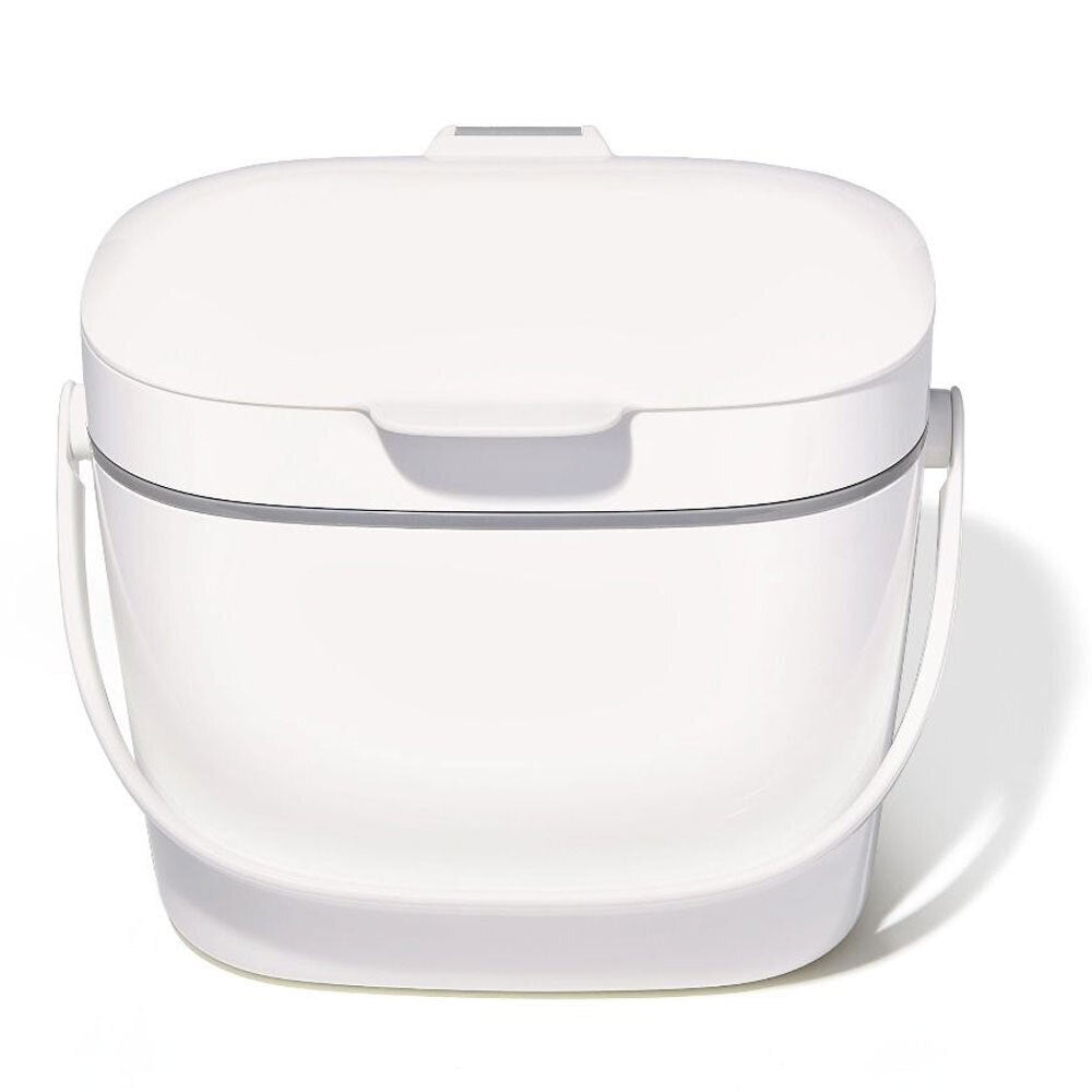 48096-oxo-good-grips-6-62l-easy-clean-compost-bin-white