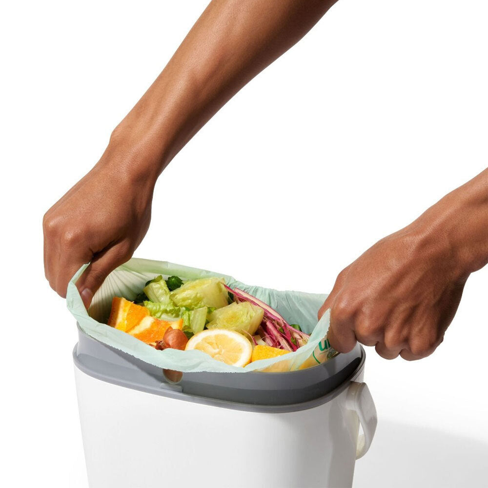 48096-oxo-good-grips-6-62l-easy-clean-compost-bin-white