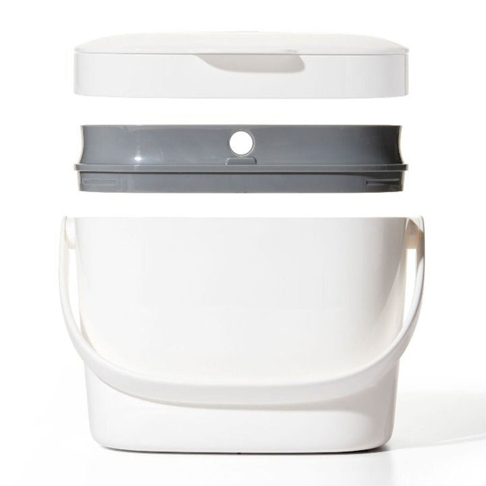 48096-oxo-good-grips-6-62l-easy-clean-compost-bin-white