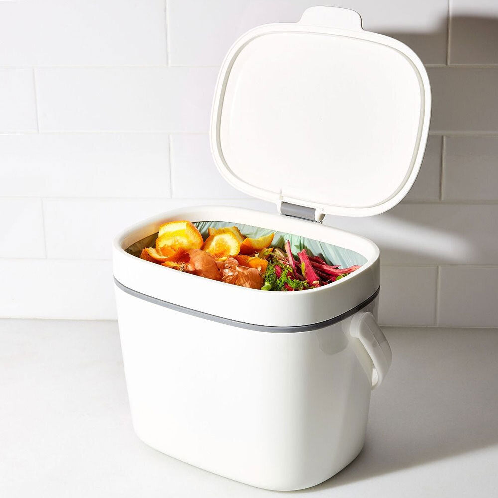 48096-oxo-good-grips-6-62l-easy-clean-compost-bin-white