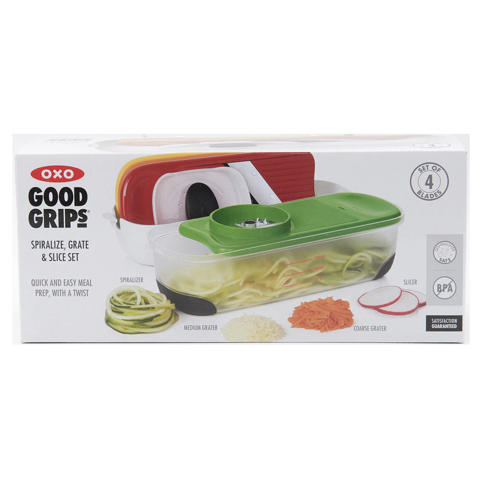 48176-oxo-good-grips-spiralize-grate-slice-set