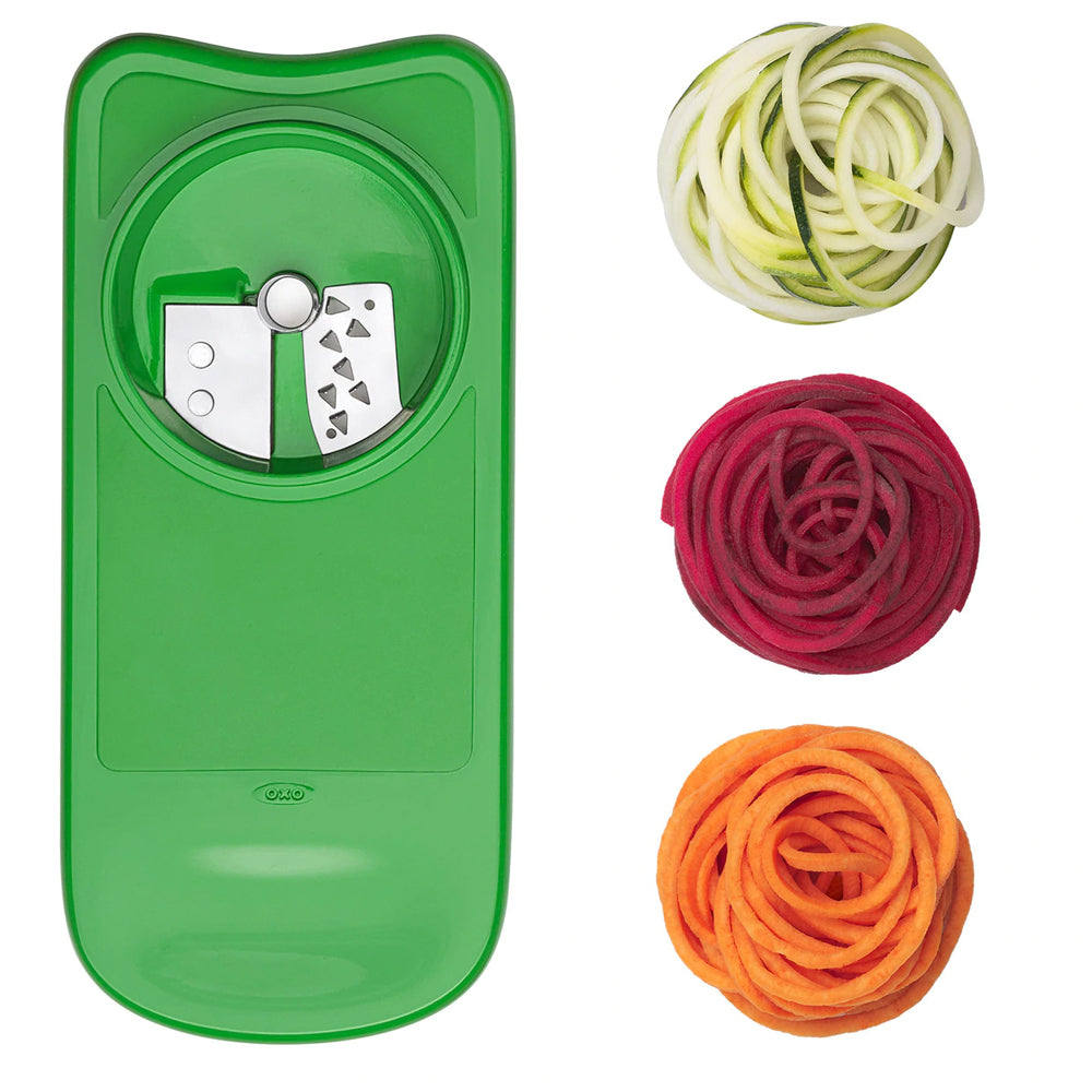 48176-oxo-good-grips-spiralize-grate-slice-set