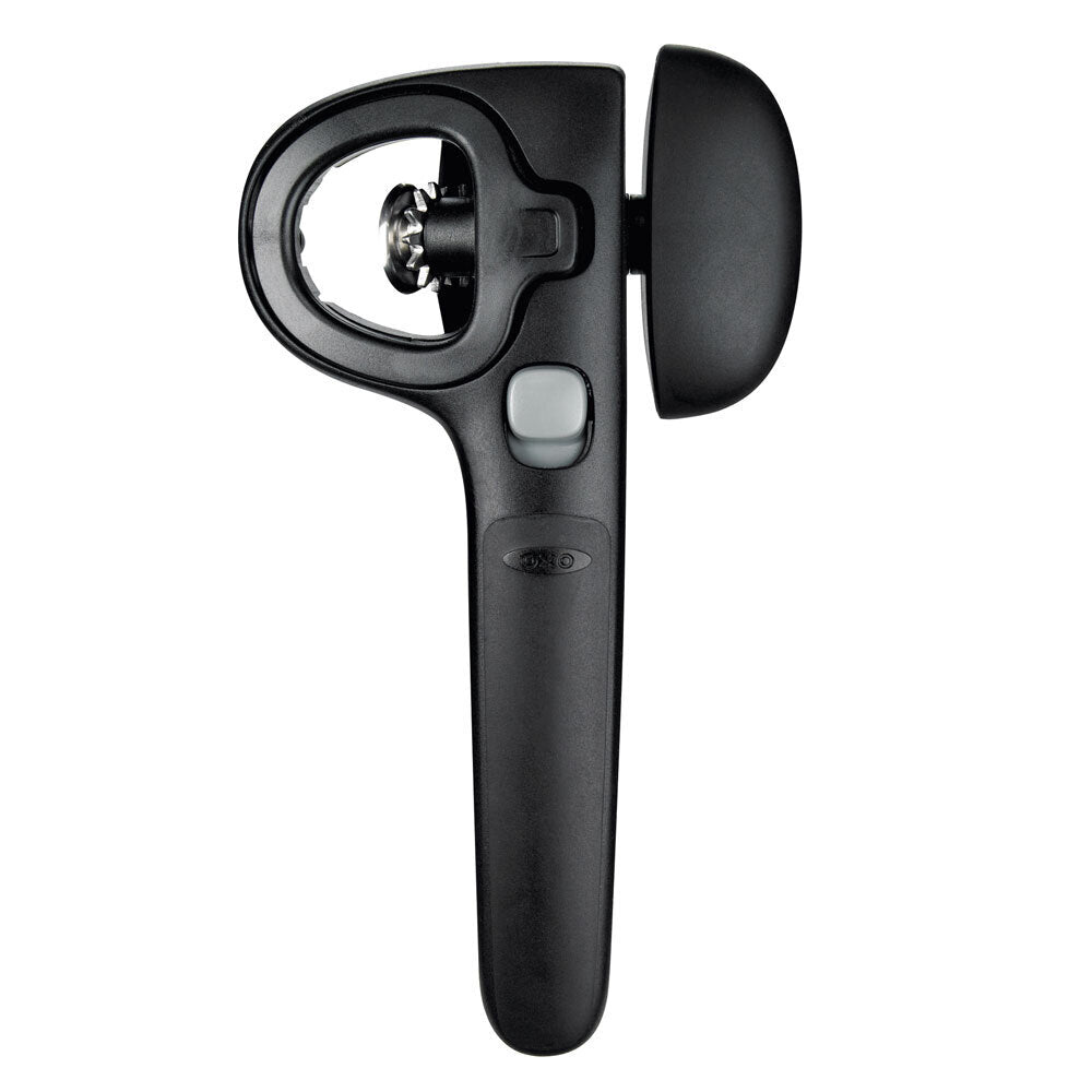 48210-oxo-good-grips-locking-can-opener-w-lid-catch