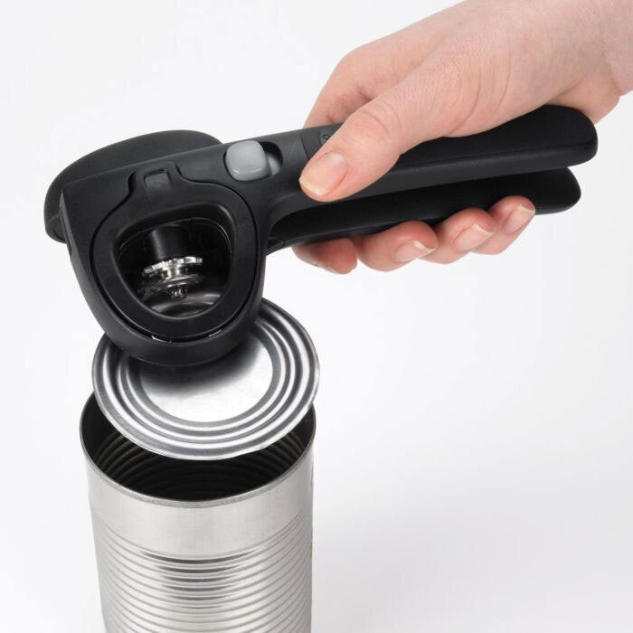 48210-oxo-good-grips-locking-can-opener-w-lid-catch