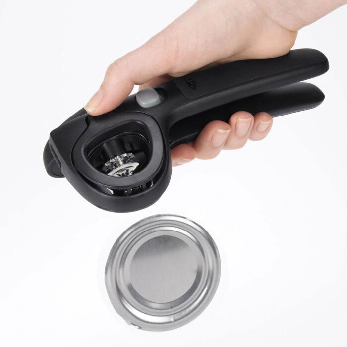 48210-oxo-good-grips-locking-can-opener-w-lid-catch