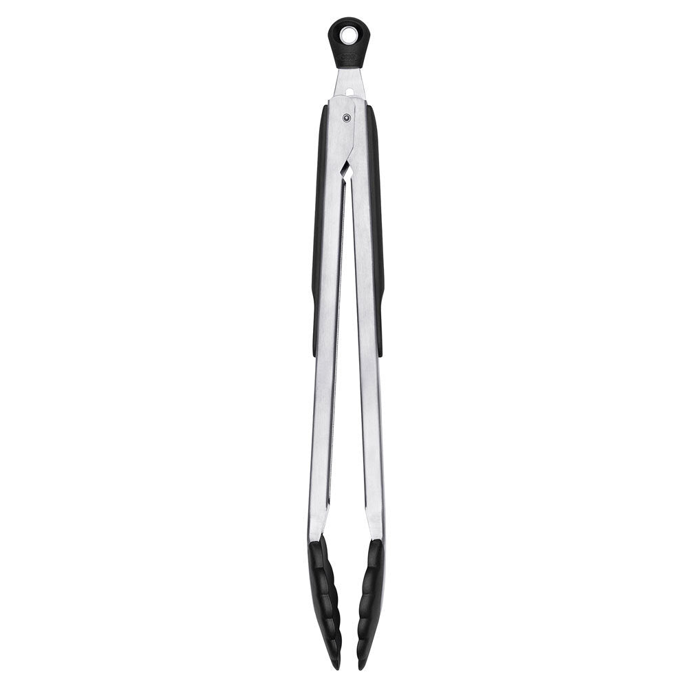 48377-30cm-oxo-good-grips-tongs-w-nylon-head