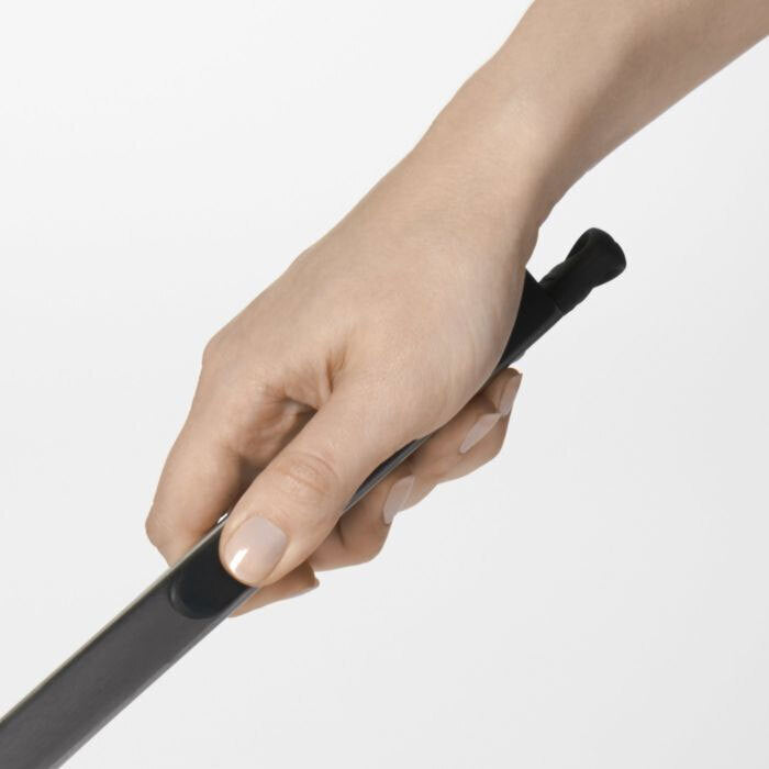 48377-30cm-oxo-good-grips-tongs-w-nylon-head