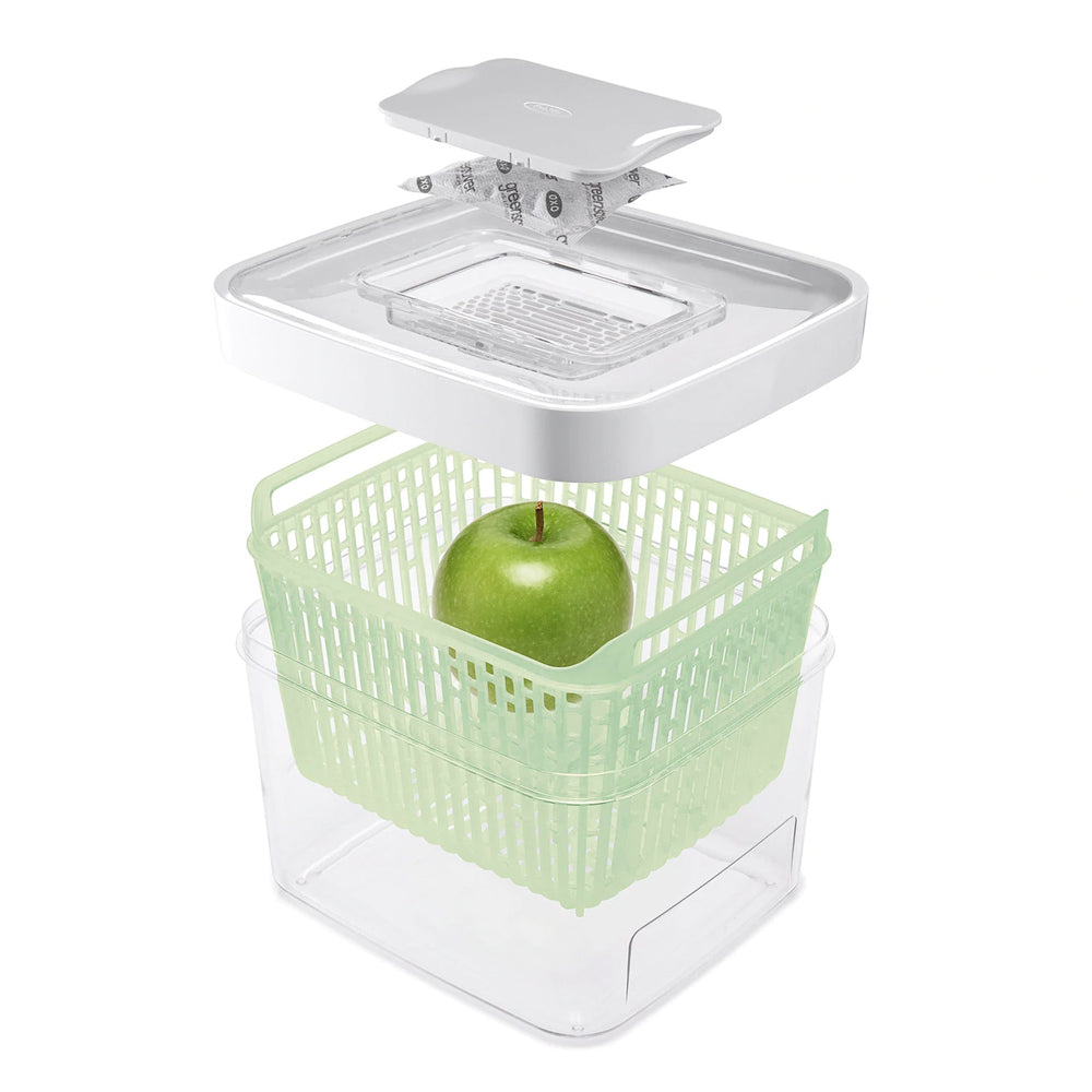 48481-oxo-good-grips-4l-greensaver-produce-keeper