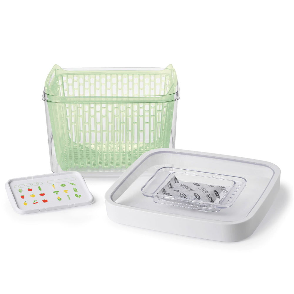 48481-oxo-good-grips-4l-greensaver-produce-keeper