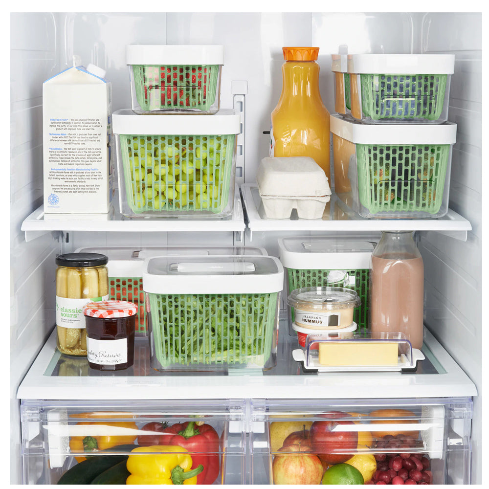 48481-oxo-good-grips-4l-greensaver-produce-keeper