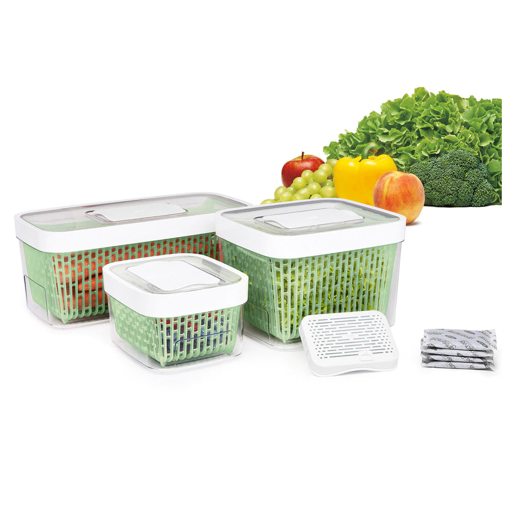 48481-oxo-good-grips-4l-greensaver-produce-keeper