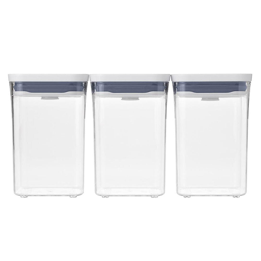 48533-3pc-oxo-good-grips-2-0-pop-container-value-set