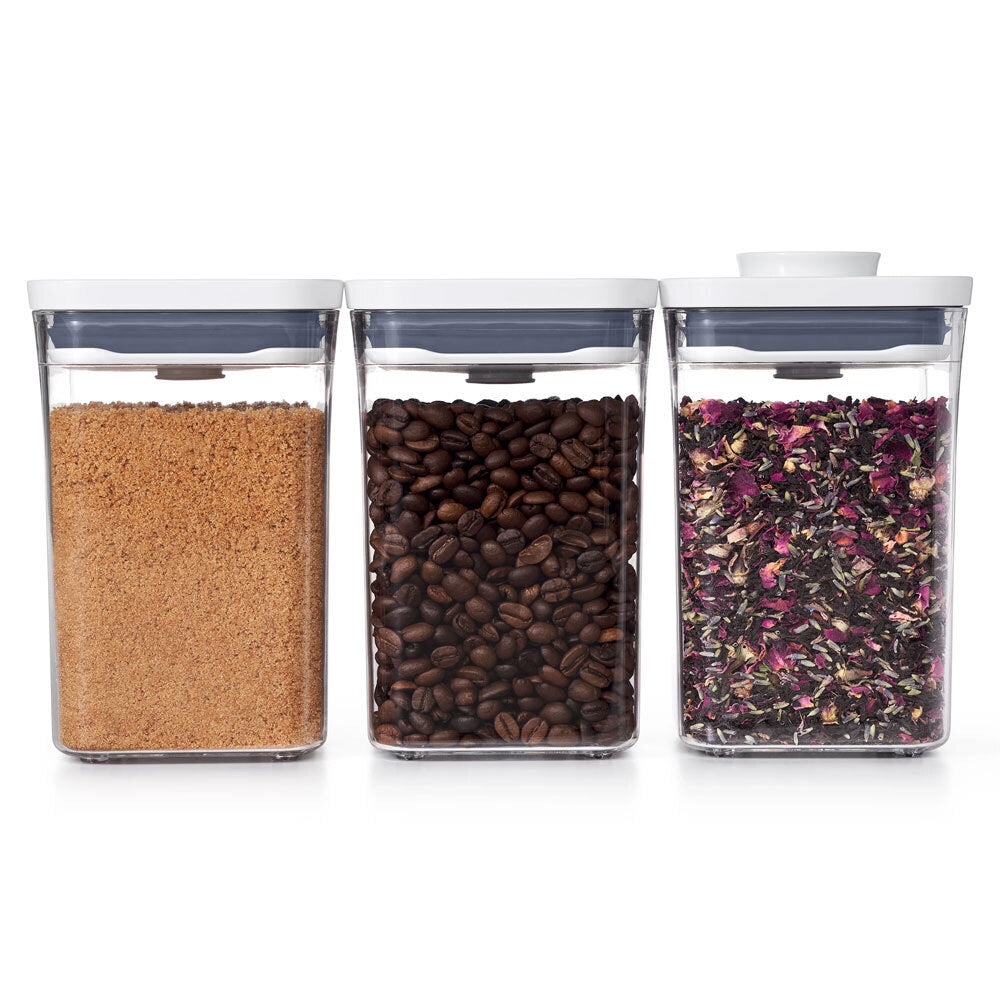 48533-3pc-oxo-good-grips-2-0-pop-container-value-set