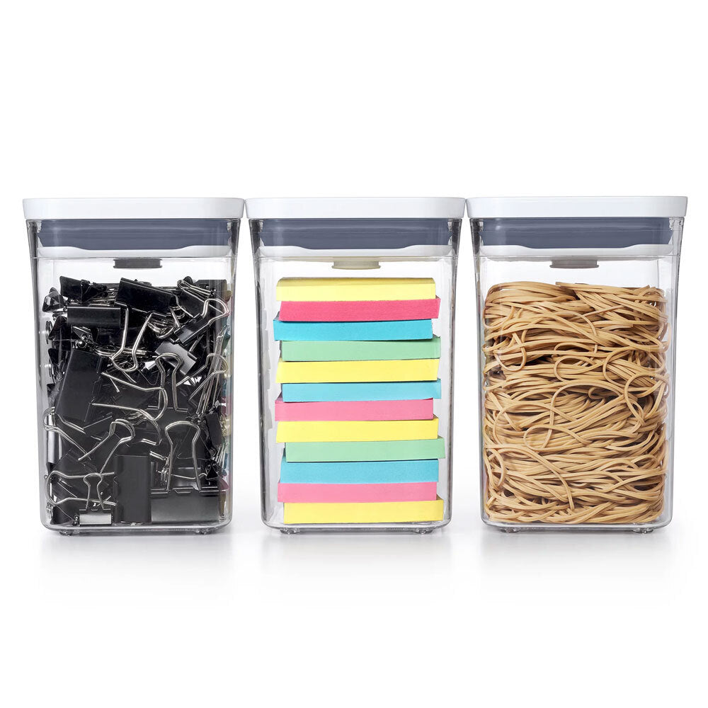 48533-3pc-oxo-good-grips-2-0-pop-container-value-set