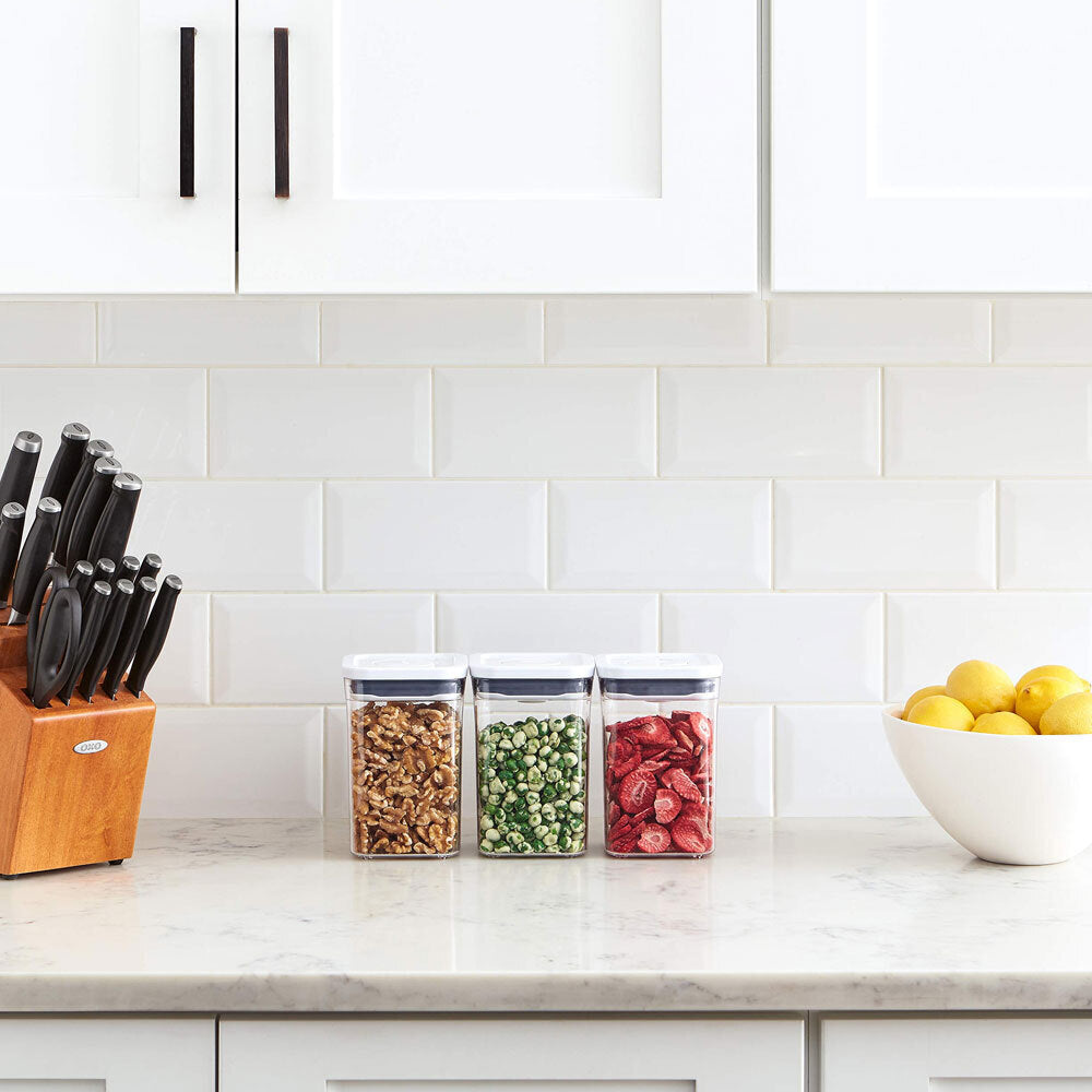 48533-3pc-oxo-good-grips-2-0-pop-container-value-set