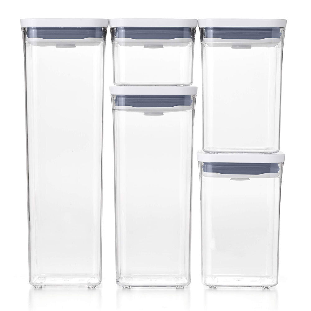 48536-5pc-oxo-good-grips-pop-containers