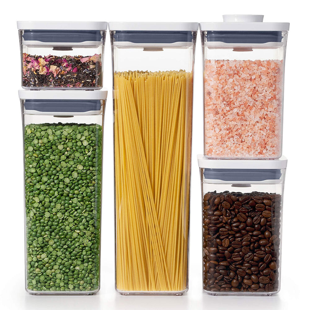 48536-5pc-oxo-good-grips-pop-containers