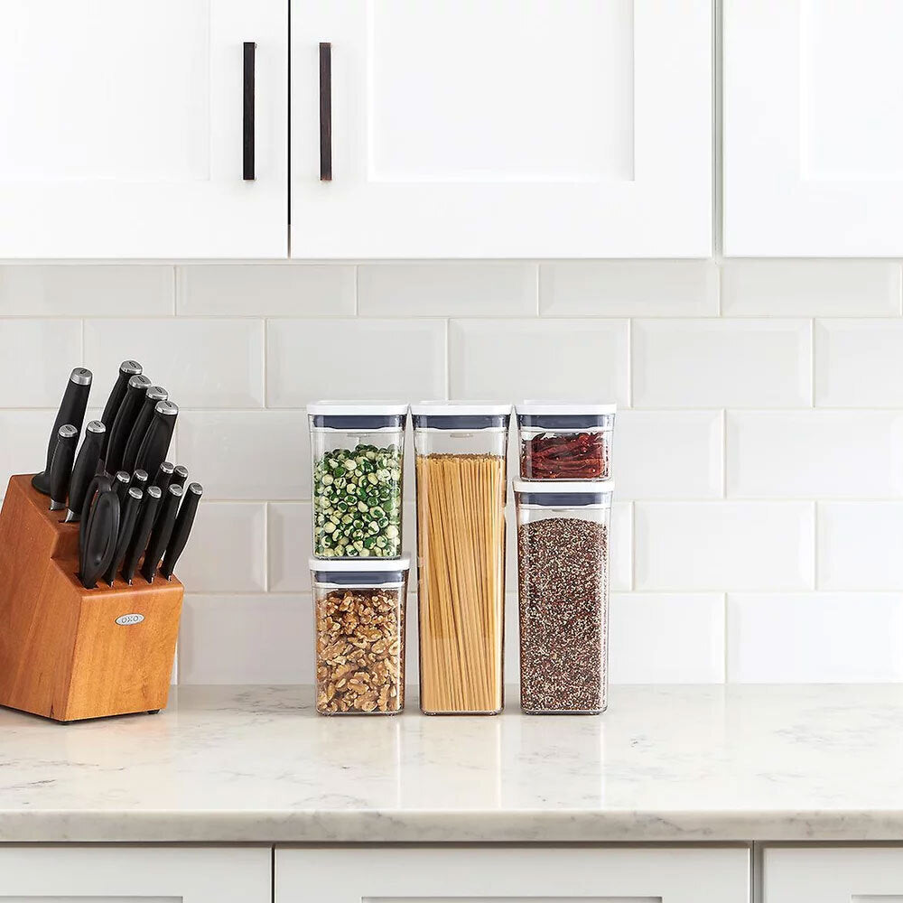 48536-5pc-oxo-good-grips-pop-containers