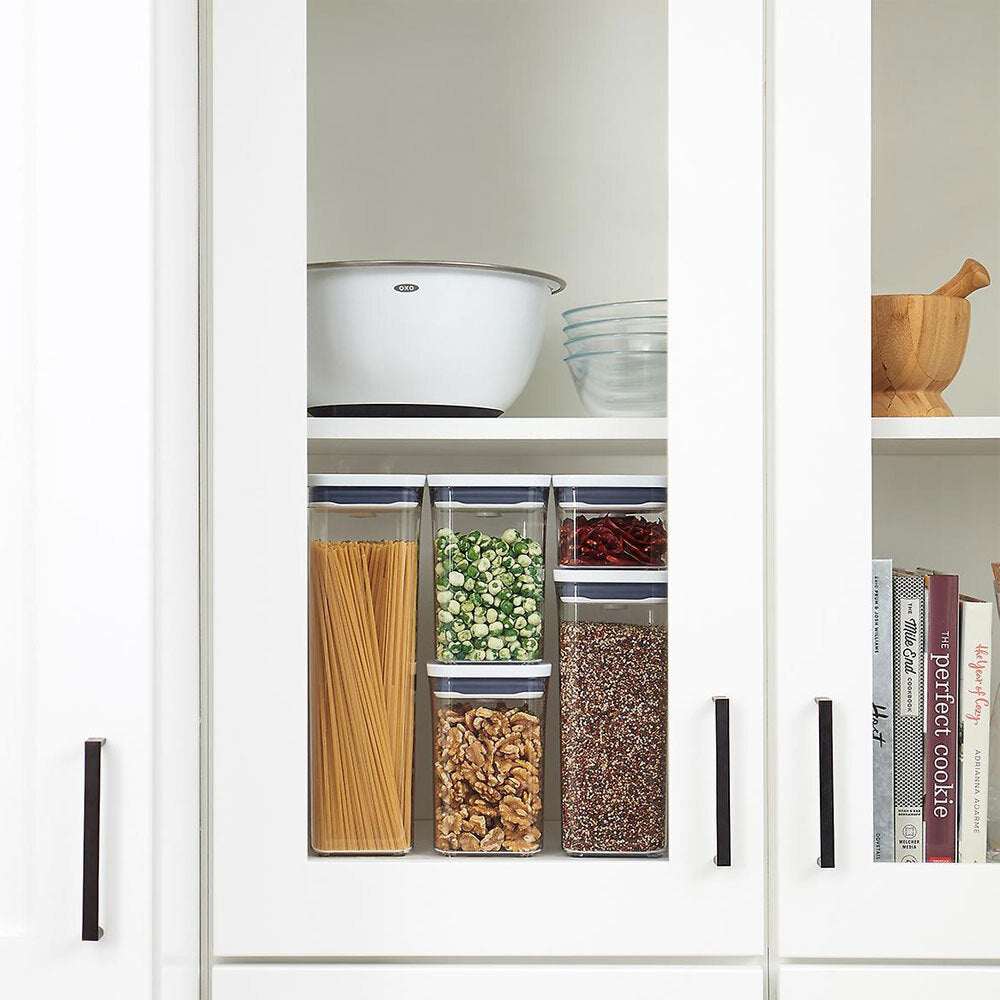 48536-5pc-oxo-good-grips-pop-containers