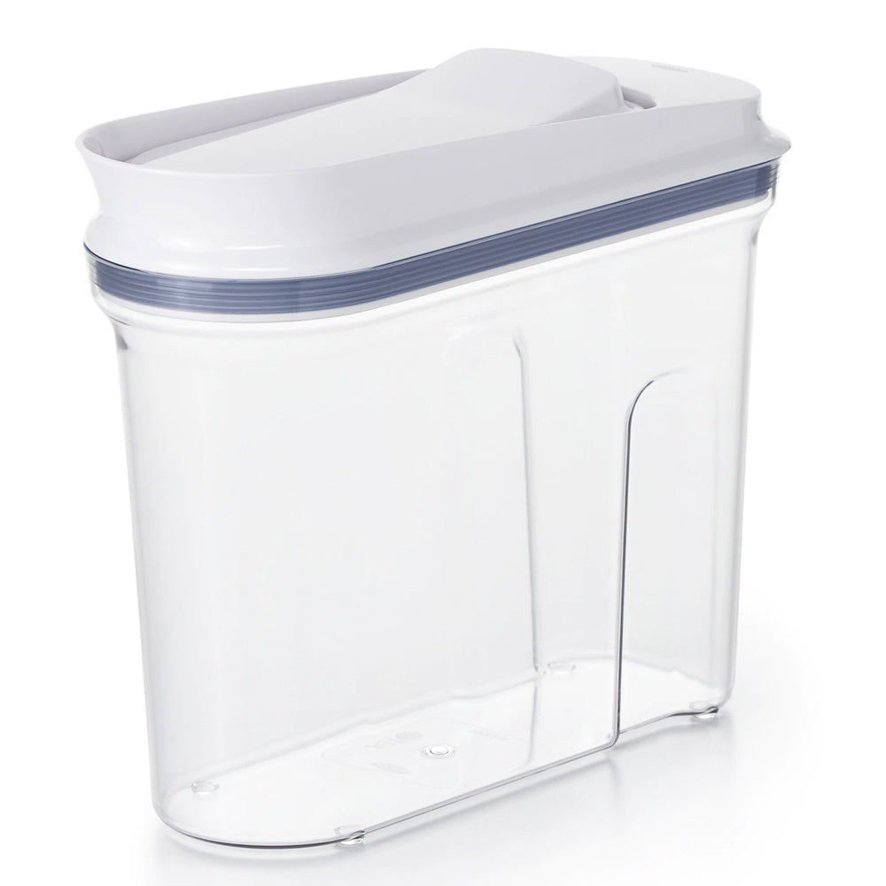 48560-oxo-good-grips-2-3l-pop-cereal-dispenser-small