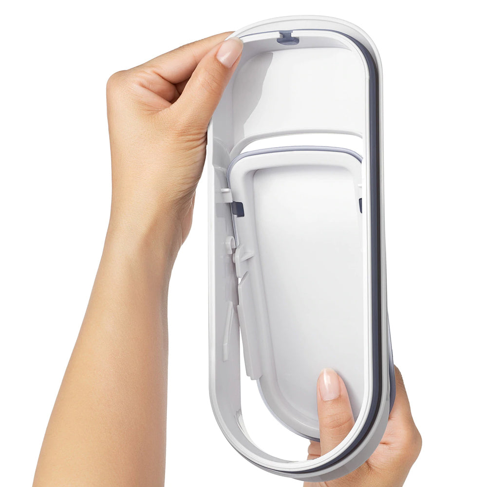 48560-oxo-good-grips-2-3l-pop-cereal-dispenser-small