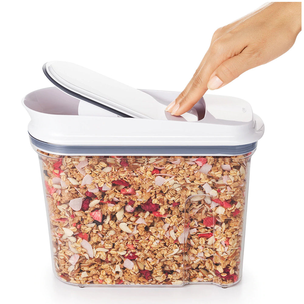 48560-oxo-good-grips-2-3l-pop-cereal-dispenser-small