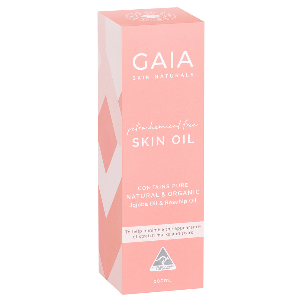 4902-srt-gaia-skin-naturals-skin-oil-100ml