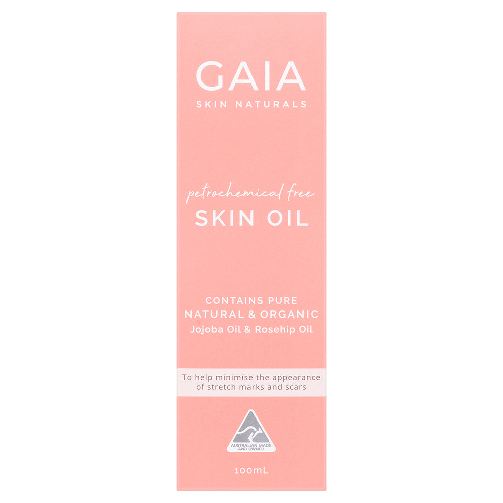 4902-srt-gaia-skin-naturals-skin-oil-100ml