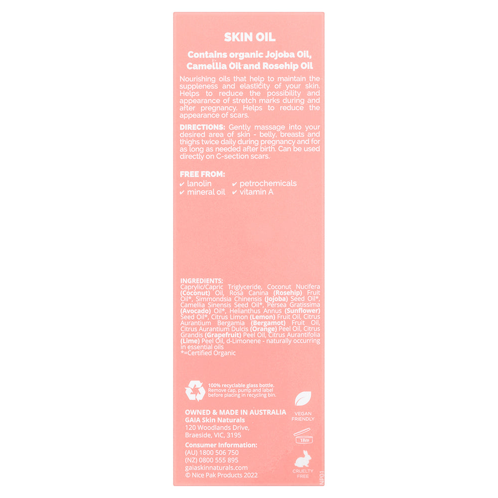 4902-srt-gaia-skin-naturals-skin-oil-100ml