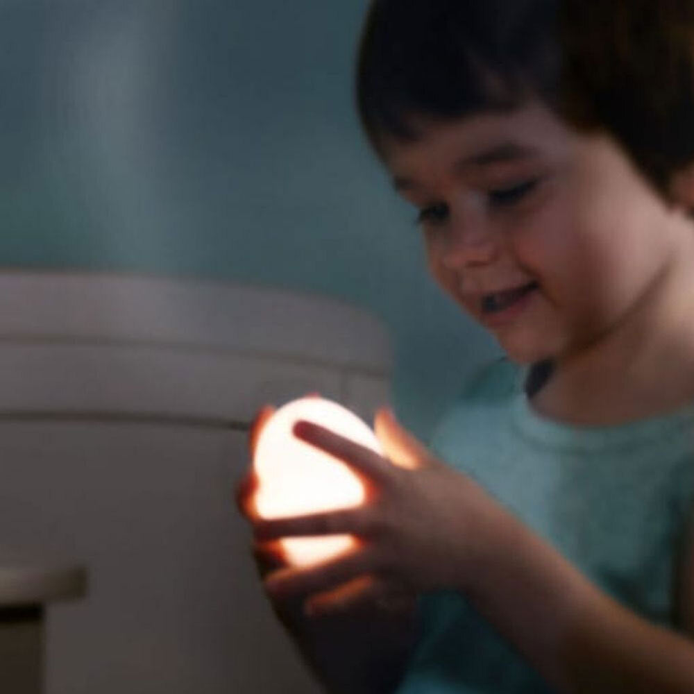491008-tommee-tippee-2-in-1-portable-night-light-penguin