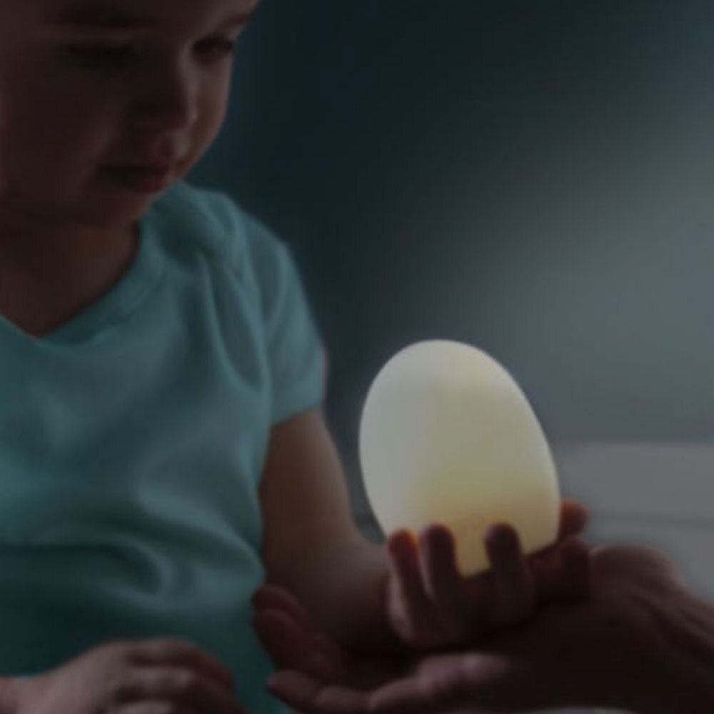 491008-tommee-tippee-2-in-1-portable-night-light-penguin