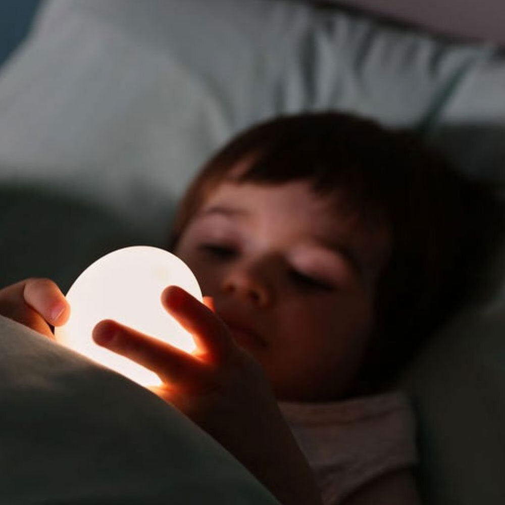 491008-tommee-tippee-2-in-1-portable-night-light-penguin