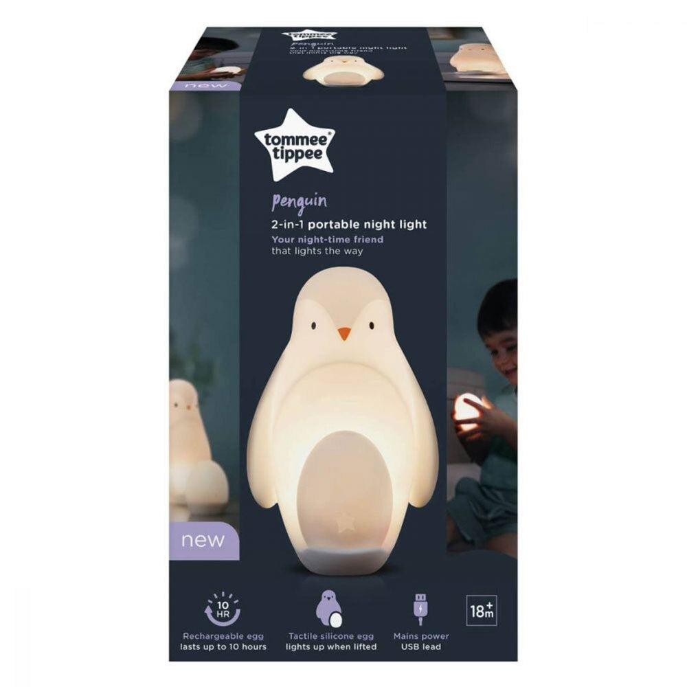 491008-tommee-tippee-2-in-1-portable-night-light-penguin