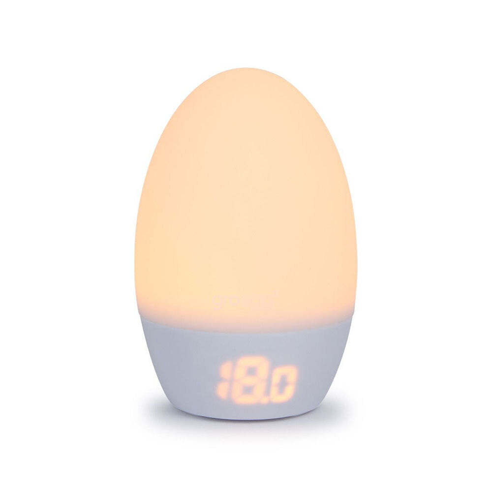 491353-tommee-tippee-groegg2-digital-ambient-room-thermometer