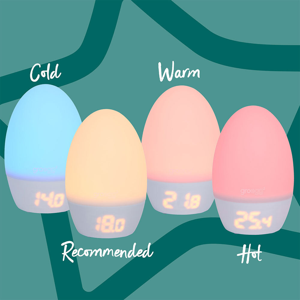 491353-tommee-tippee-groegg2-digital-ambient-room-thermometer
