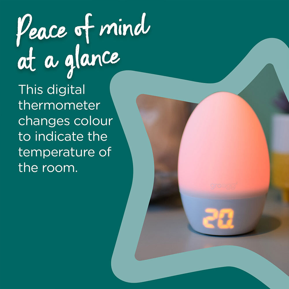 491353-tommee-tippee-groegg2-digital-ambient-room-thermometer